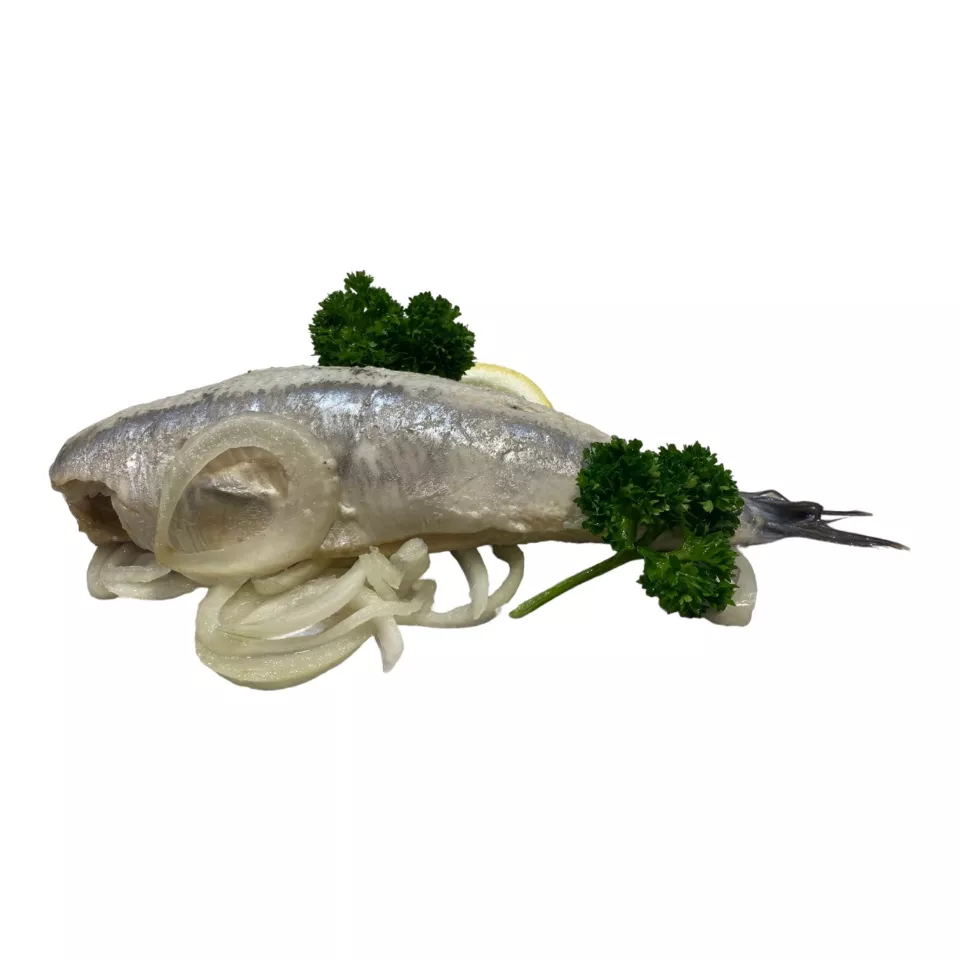 Pekelharing